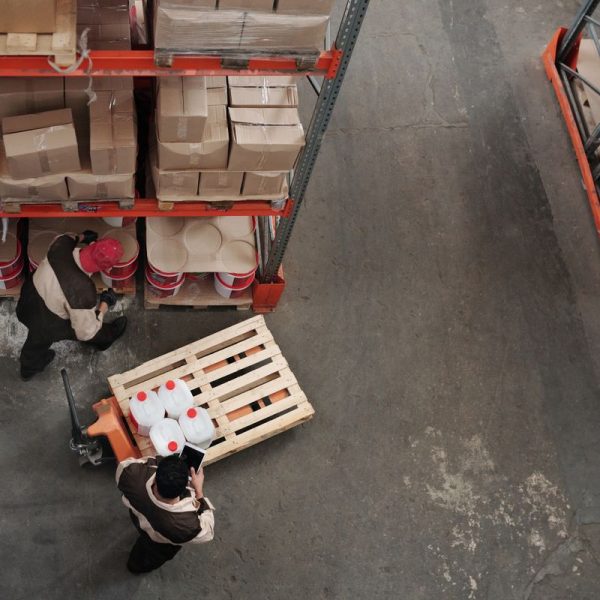 Perche I Manuali Necessitano Vera Traduzione Tecnica