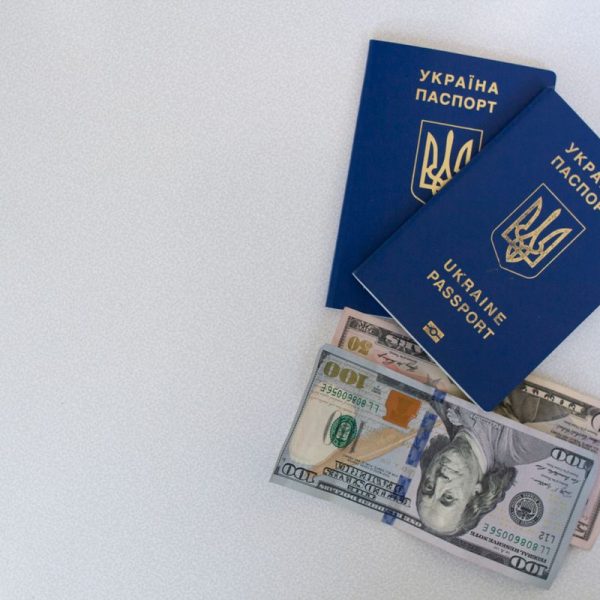 Traduzione Certificato Di Nascita Per Immigrazione