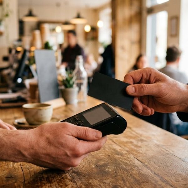Payment Processing Fees, Explained for the Businesses Actually Paying Them