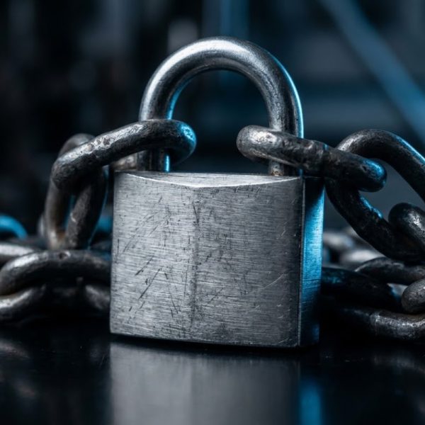 Smart Contract Security: Why Audits Keep Missing the Expensive Bugs