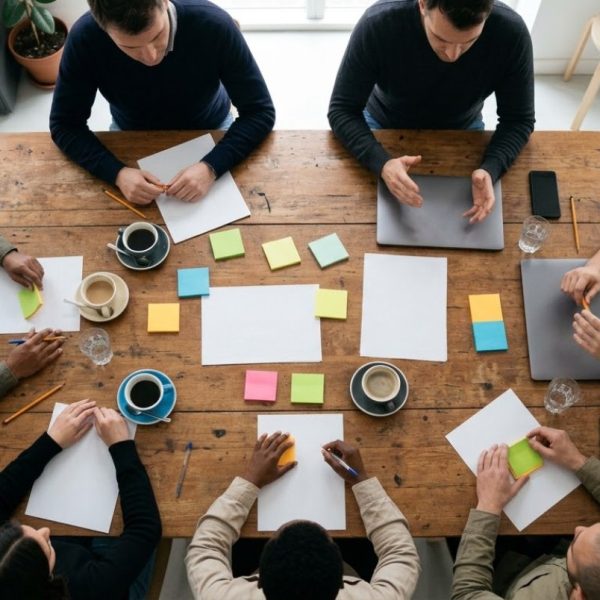 Marketing Attribution Is Mostly a Story You Tell Yourself
