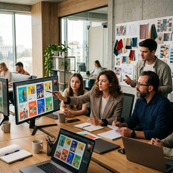 How Marketing Translation Shapes International Growth