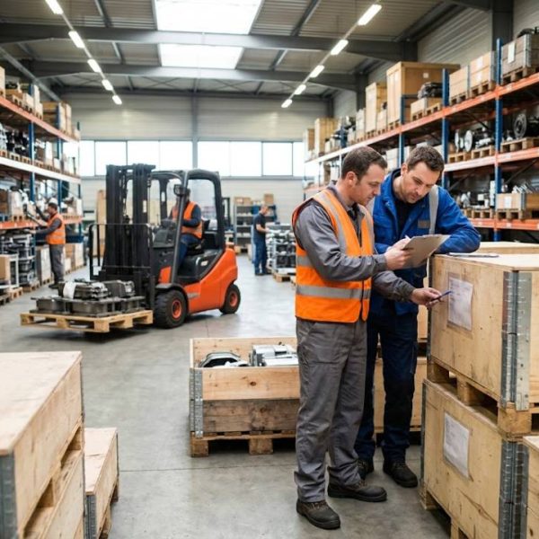 Traduction Technique Dans L'industrie Automobile Française