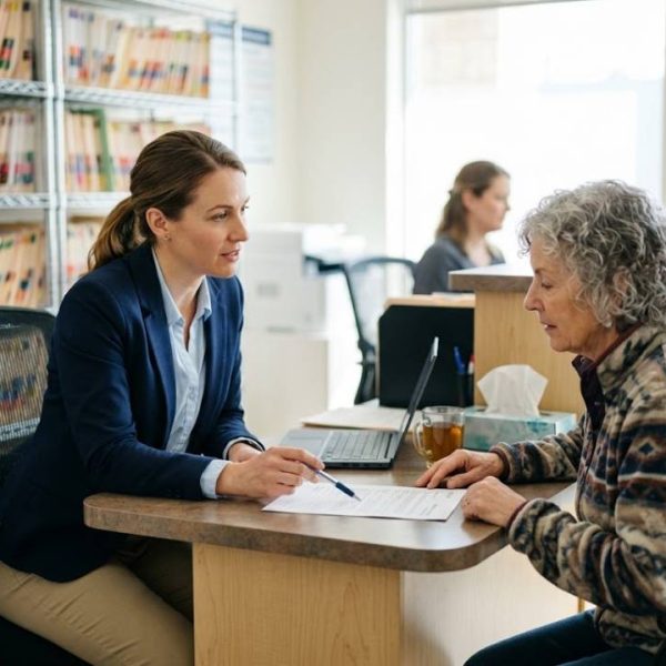Les Essais Cliniques Exigent Une Traduction Sans Faille