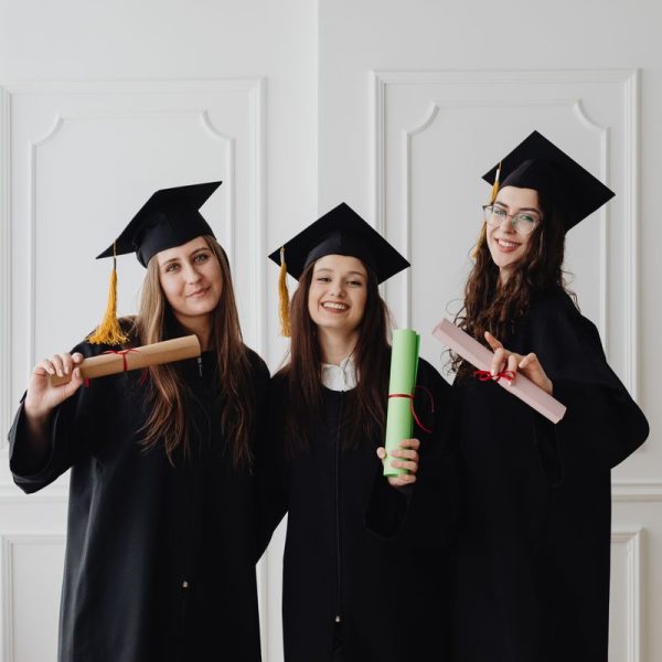 Traductor Academico Para Admisiones Universitarias
