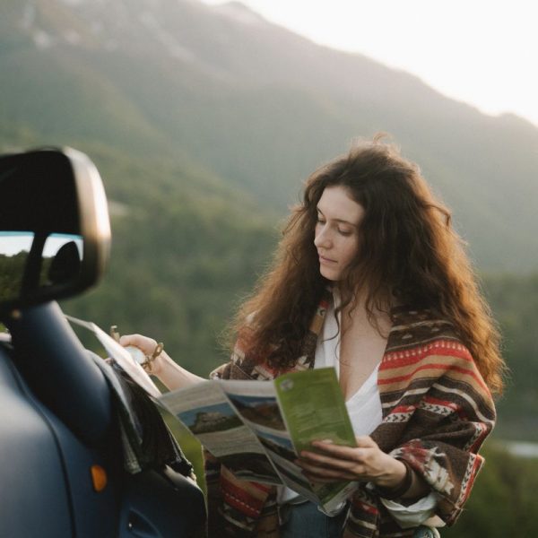 Why Hospitality Translation Matters For Travel Brochures