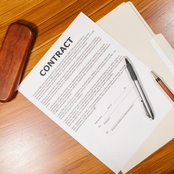 Why Business Corporate Translation Matters For Hiring