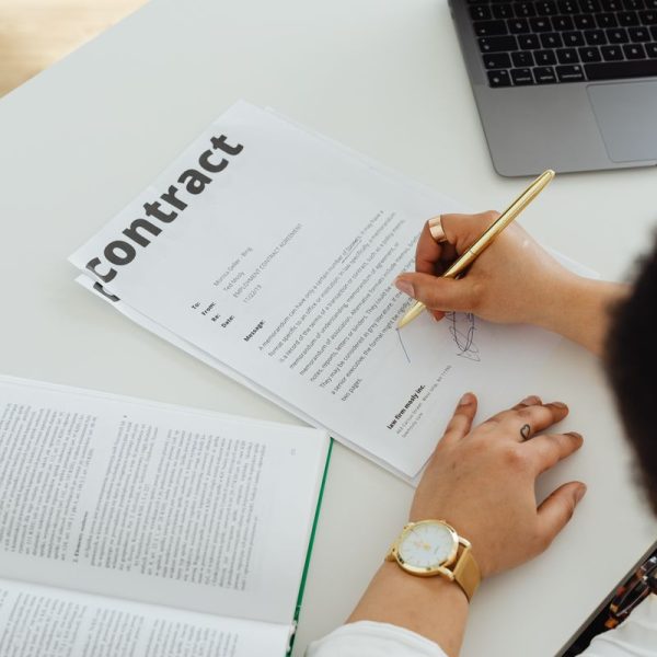 Traduzione Contratti Di Lavoro Per Assunzioni Globali