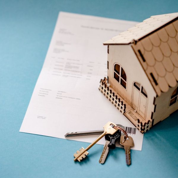 Why Property Document Translation Matters At Closing