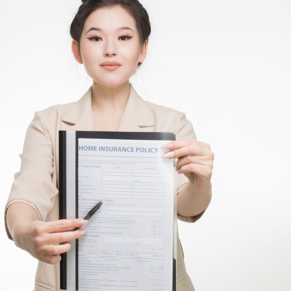 Why Insurance Claims Translation Matters For Payouts