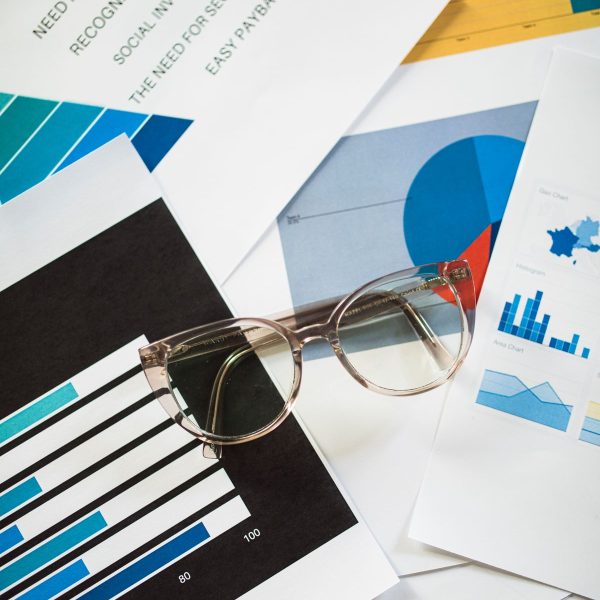 Why Sustainability Teams Need Smarter Filing Tracking