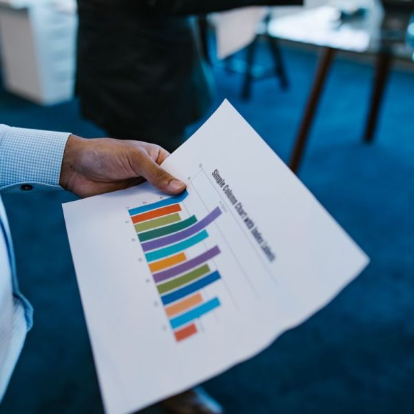 Traduzione Bilanci Sostenibilita Per Depositi Esteri