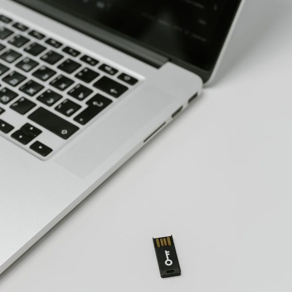 Why Data Privacy Filings Demand Careful Translation