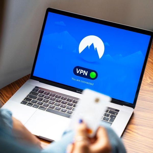 Traduzione Gdpr Protezione Dati Per Aziende