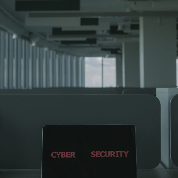 Traduccion De Privacidad De Datos Empresarial