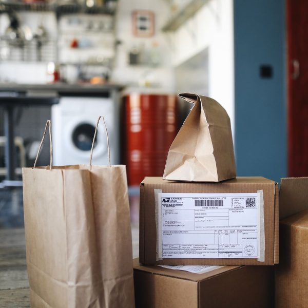 Retailers Need Reliable Listing Version Tracking