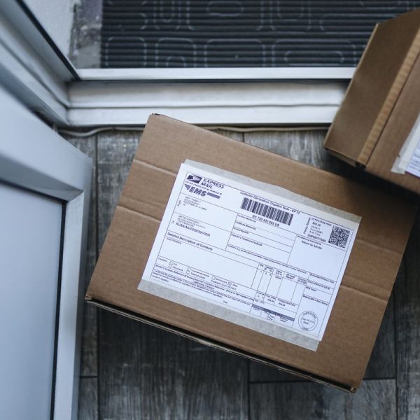 Traduccion Para Comercio Electronico De Tiendas