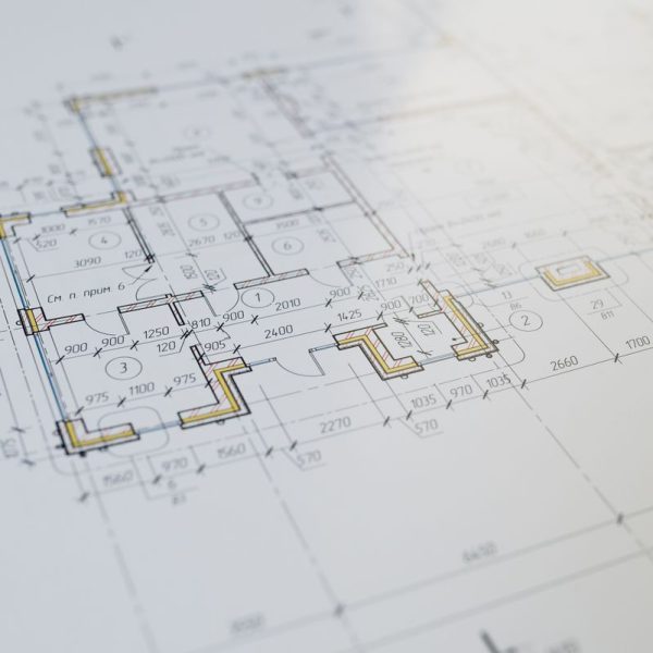 Engineering Drawings Need Careful Translation