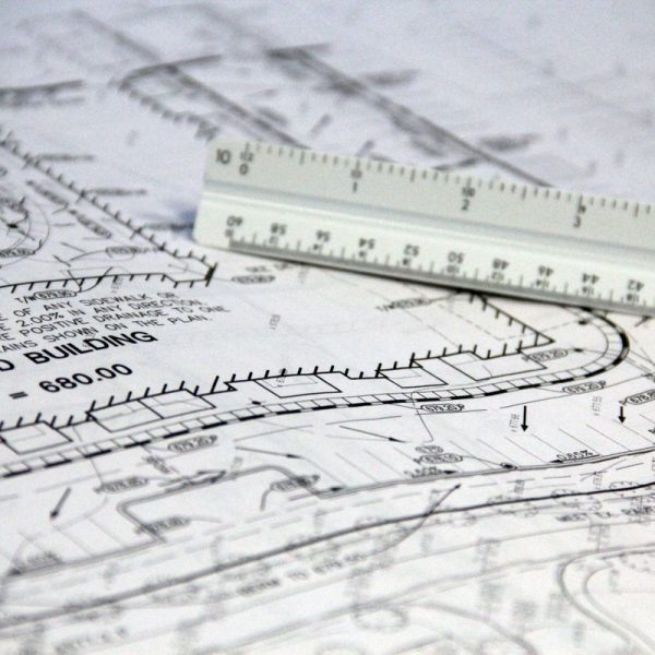 Engineering Teams Need Reliable Drawing Tracking
