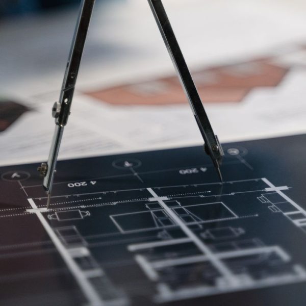 Traduzione Tecnica Ingegneria Per Progetti Esteri