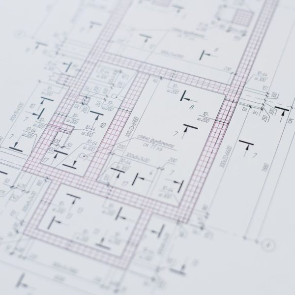 Traduccion Tecnica De Ingenieria Para Proyectos