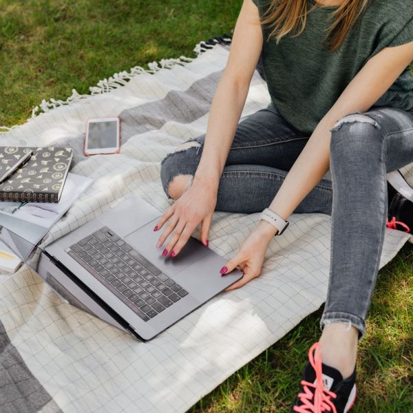 Online Courses Need Careful Translation Work