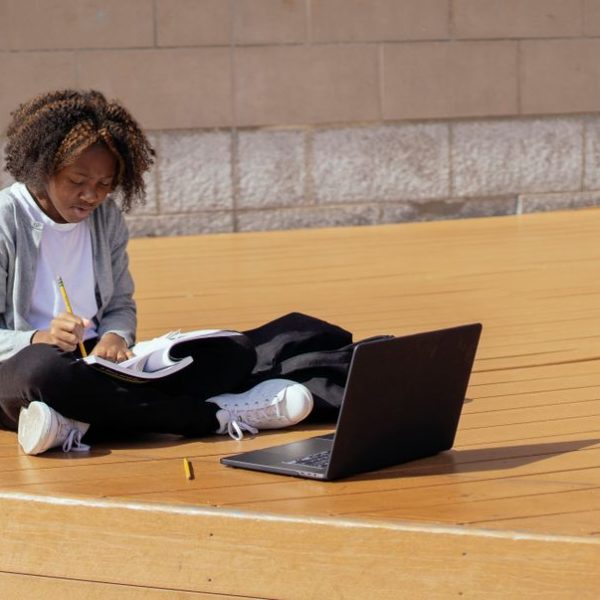 Learning Teams Need Reliable Course Tracking