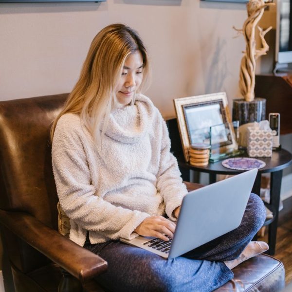 Traduccion De Cursos Elearning Para Empresas