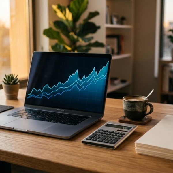 Invoice Factoring Services: What They Really Cost a Growing Business
