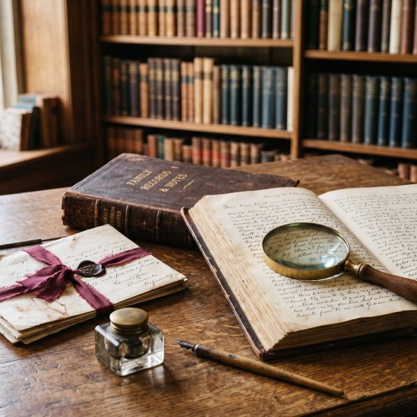 Jiddisch, Hebräisch und beglaubigte Übersetzung erklärt