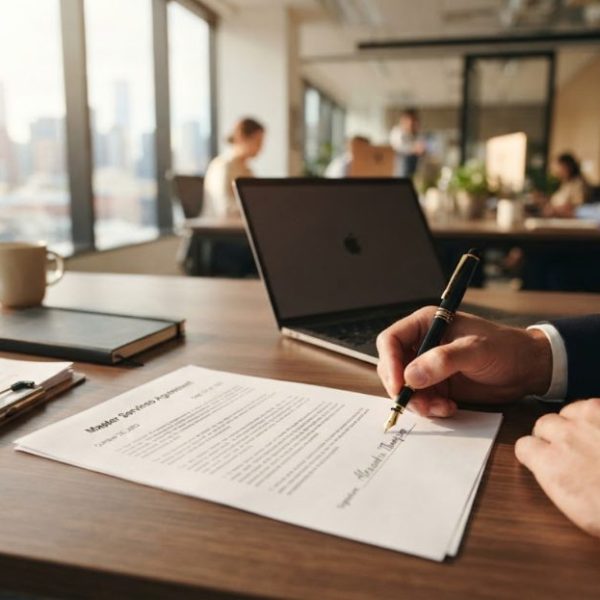 Firmenverkauf Bringt Jiddische Geschäftsakten Ans Licht