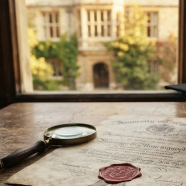 Anerkennung Alter Diplome Verlangt Genaue Übersetzung