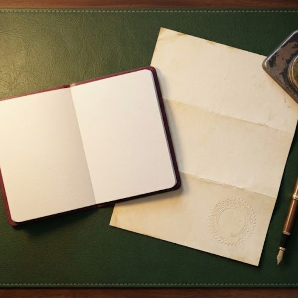 What Is an Apostille, and Why Your Certified Translation Still Needs One