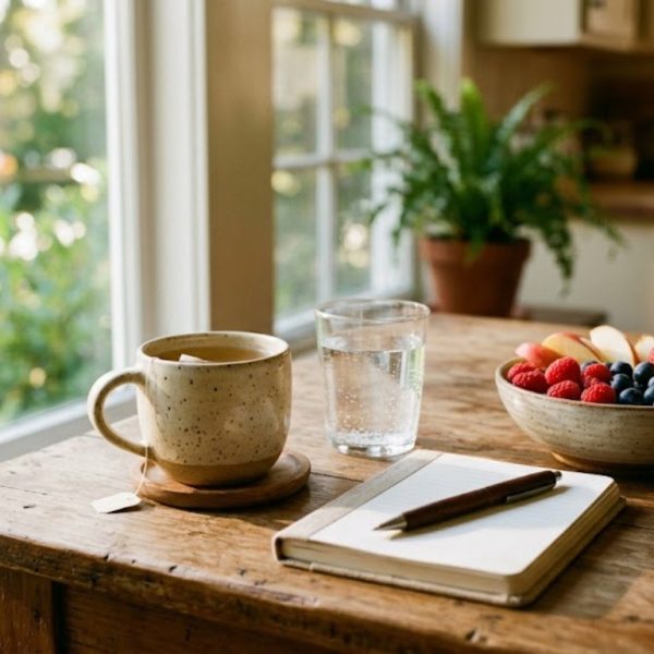 How to Quit Smoking Cold Turkey Without Relying on Willpower Alone