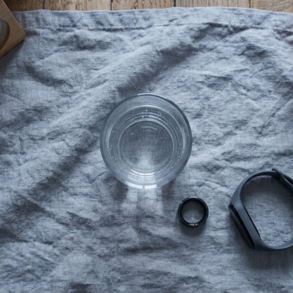 What Your Sleep Score Actually Measures And What It Misses