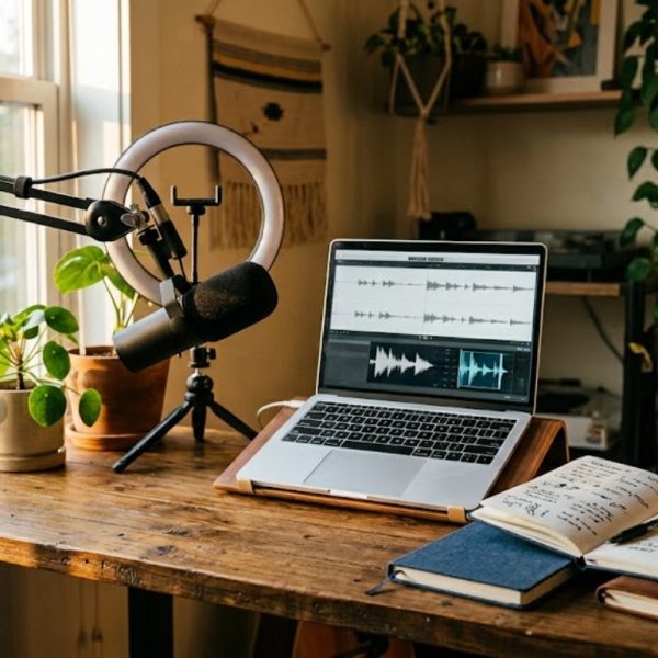 What Creator Economy News Misses About Owned Audiences