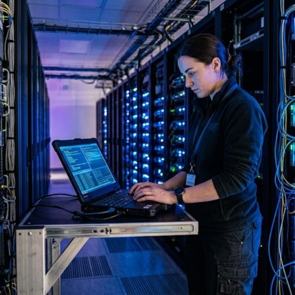 Cheap VPS Hosting: When It Is a Bargain and When It Bites