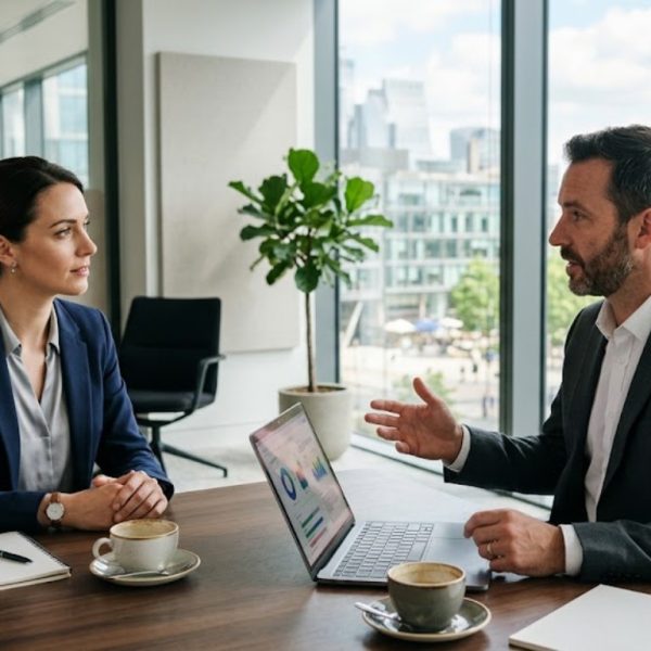 How to Handle Objections in Sales Without Sounding Like a Script
