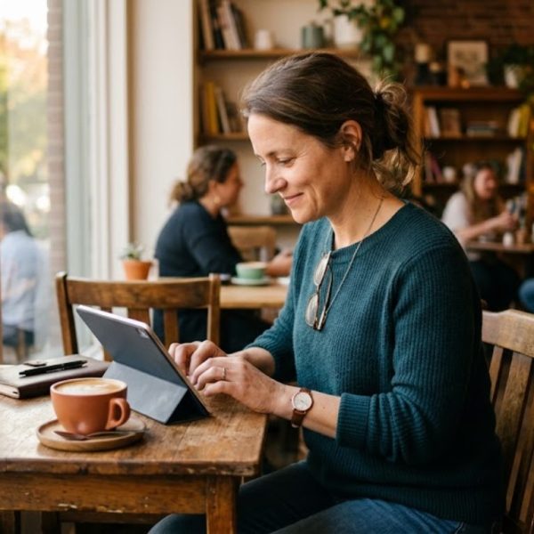 Online Review Management Is Not About Deleting Bad Reviews