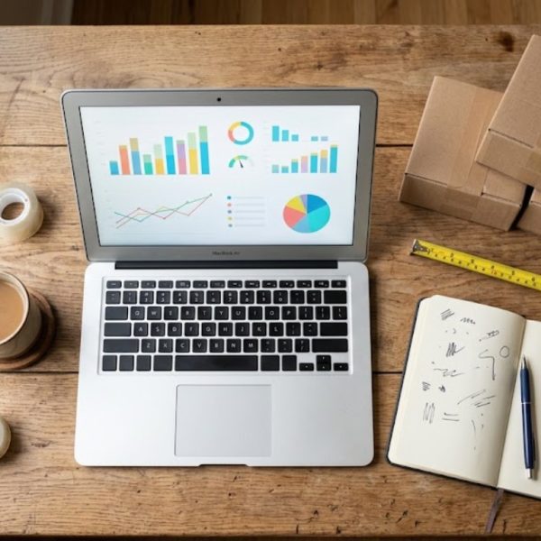 Best Dropshipping Products 2026: How to Spot Winners Before Everyone Else