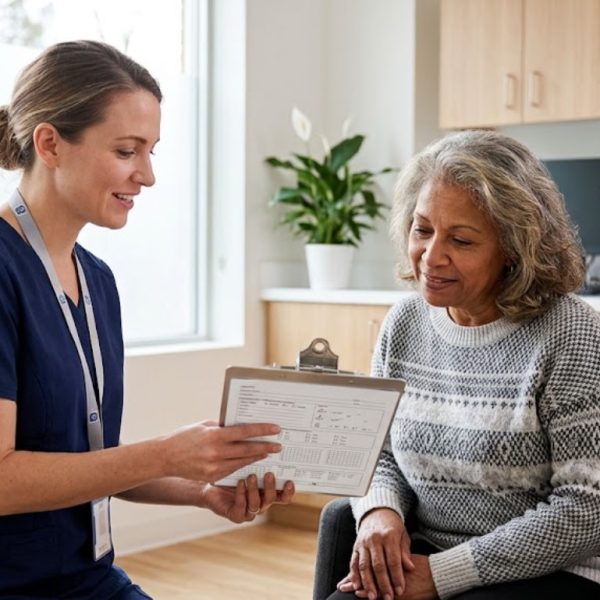 Translating the Informed Consent Form: Where Global Trials Quietly Lose Weeks