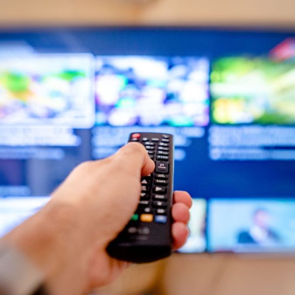 Traduzione Sottotitoli Doppiaggio Per Piattaforme