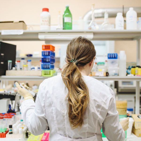 Pharmaceutical Translation Needs Careful Clinical Review
