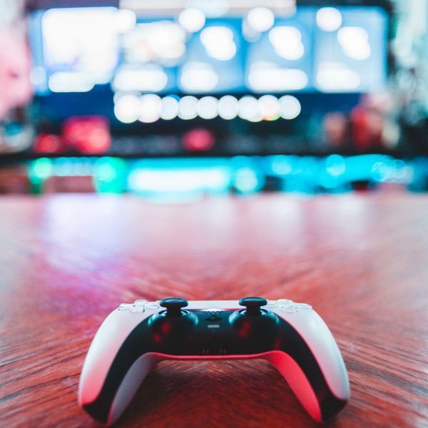Localizzazione Videogiochi Richiede Traduzione Accurata