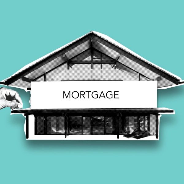 Traduccion Anuncios Inmobiliarios Y Revision Compradores