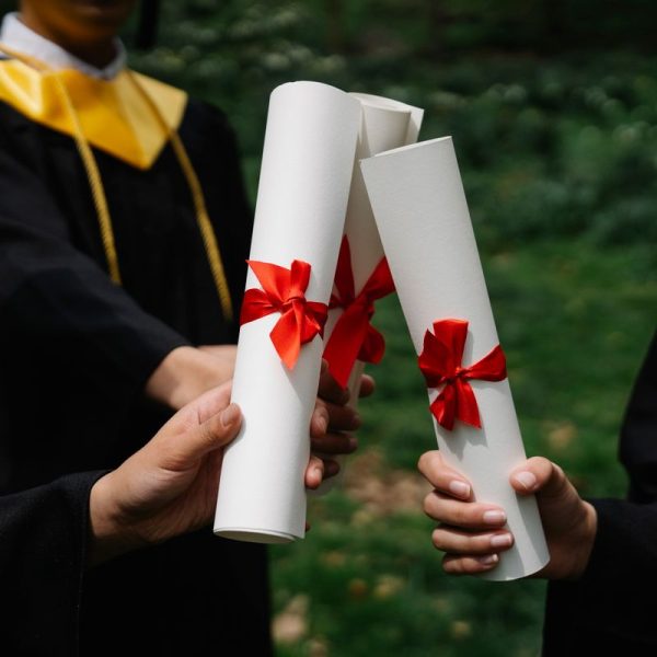 Academic Transcript Translation Prevents Admission Delays