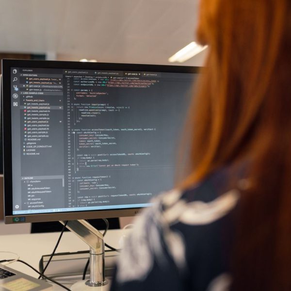 Localizzazione Software Evita Bug Al Lancio Prodotto