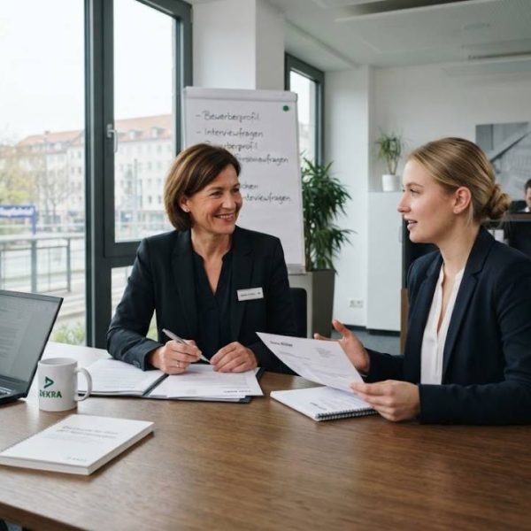 Warum Unternehmen auf professionelle Übersetzungen setzen