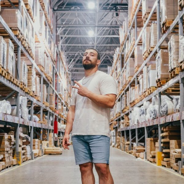 Real Ecommerce Product Listing Translation For Retailers