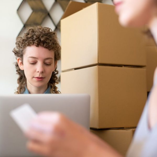 Traduzione Schede Prodotto Ecommerce Per Rivenditori